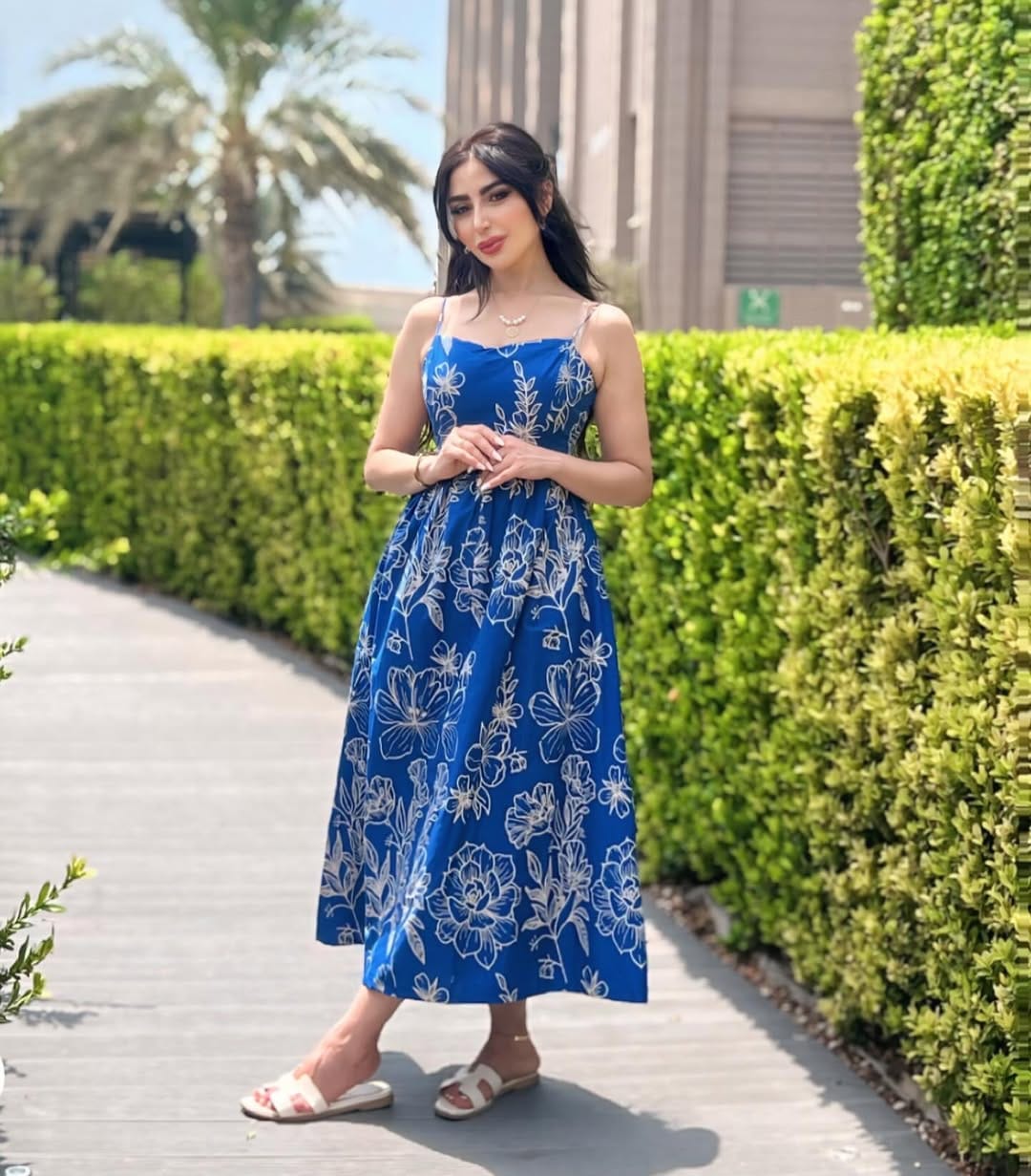 Post 8 by Engy Hammad on Instagram (carousel)