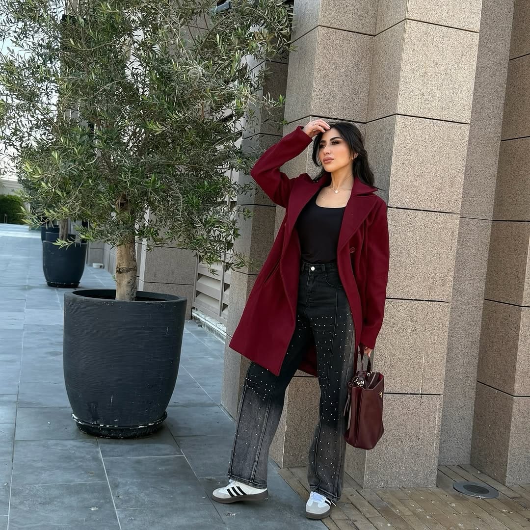 Post 1 by Engy Hammad on Instagram (carousel)