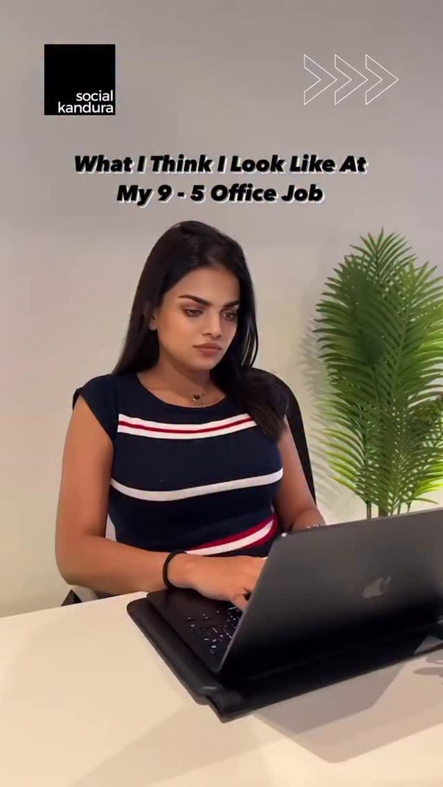 Post 8 by Social Kandura Media on Instagram (video)