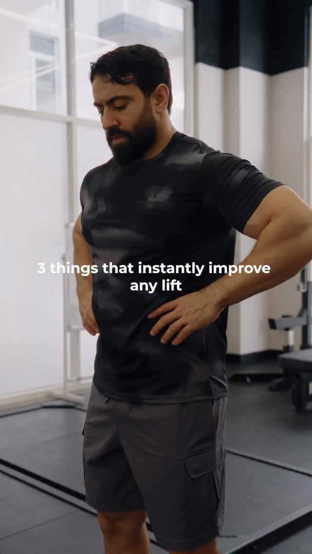 Post 3 by Adam Fulat on Instagram (video)