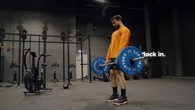 Post 9 by Adam Fulat on Instagram (video)