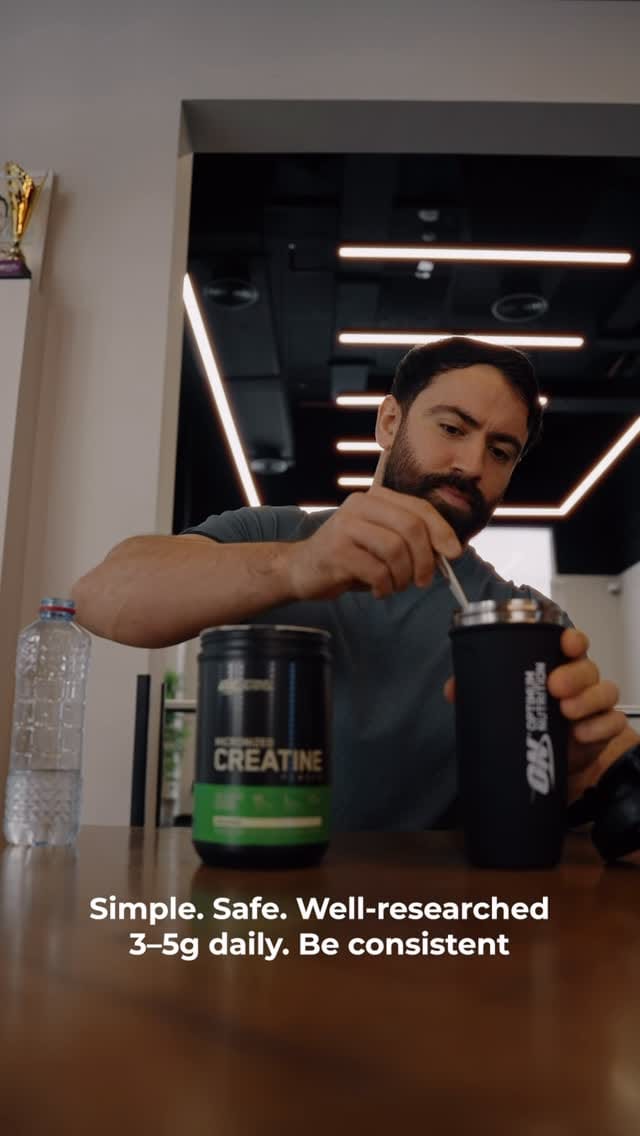 Post 1 by Adam Fulat on Instagram (video)