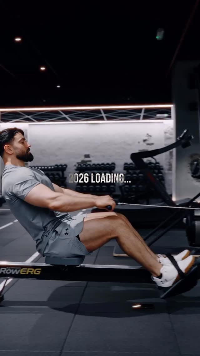Post 5 by Adam Fulat on Instagram (video)
