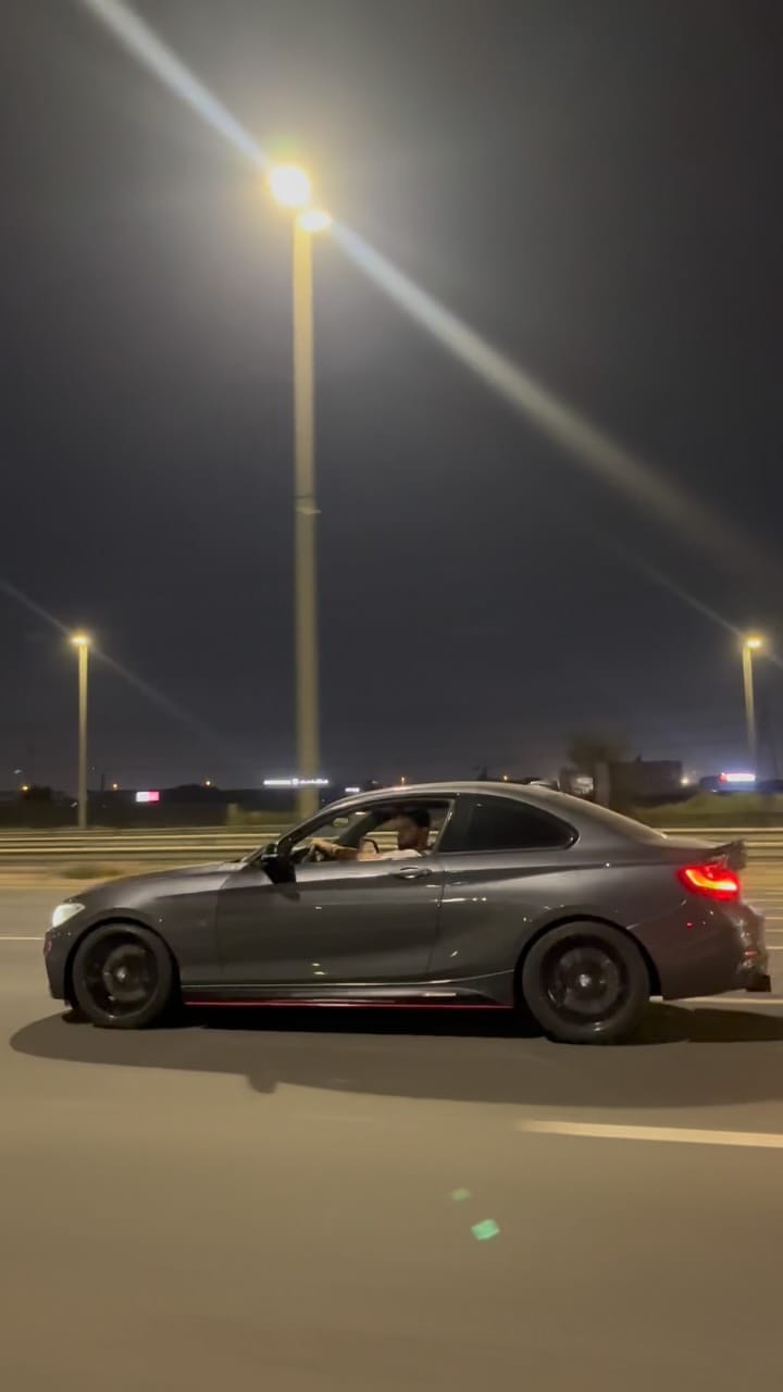 Post 4 by MRM on Instagram (video)