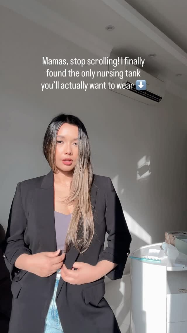Post 7 by Sangjukta Roy Chowdhury on Instagram (video)