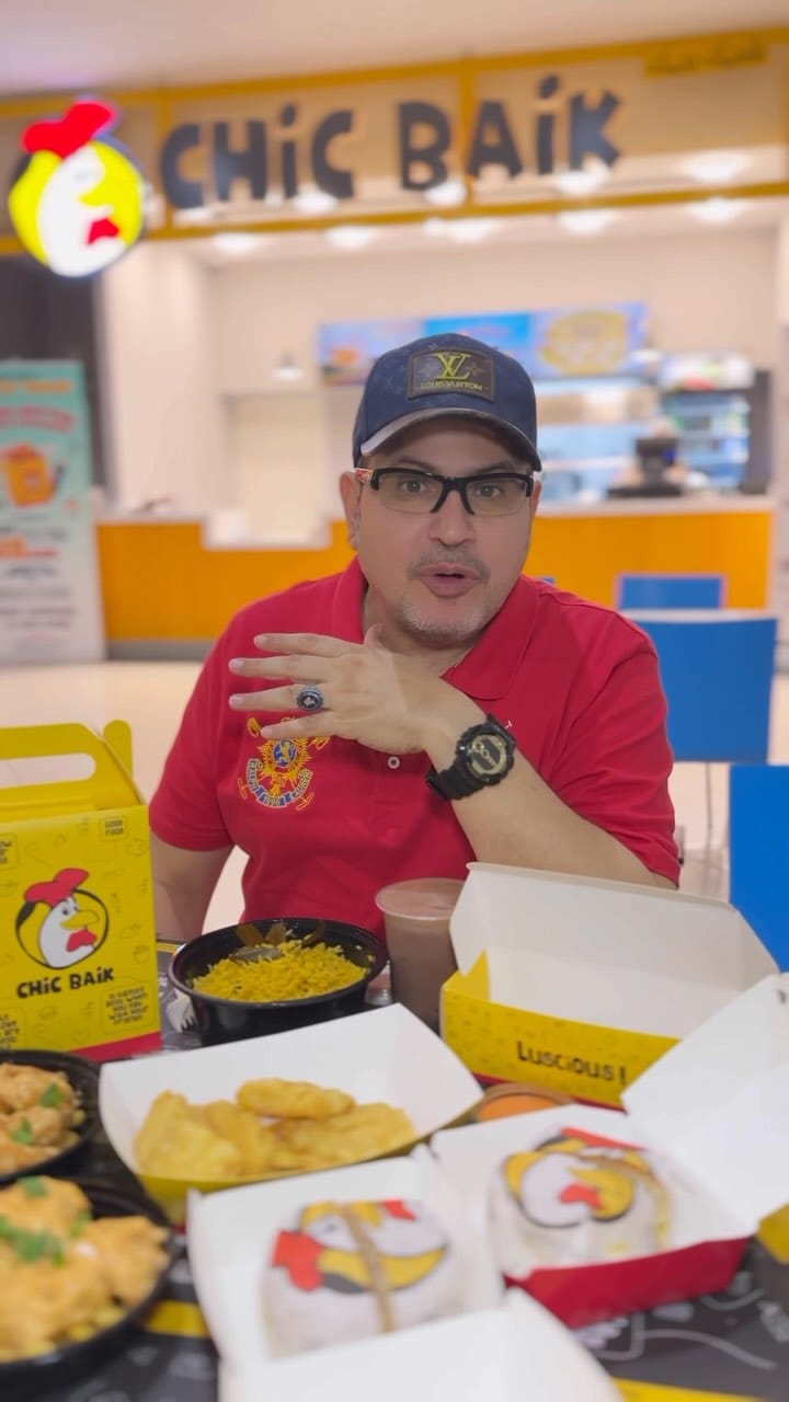 Post 8 by Al-Zuwaiq | الذويق on Instagram (video)