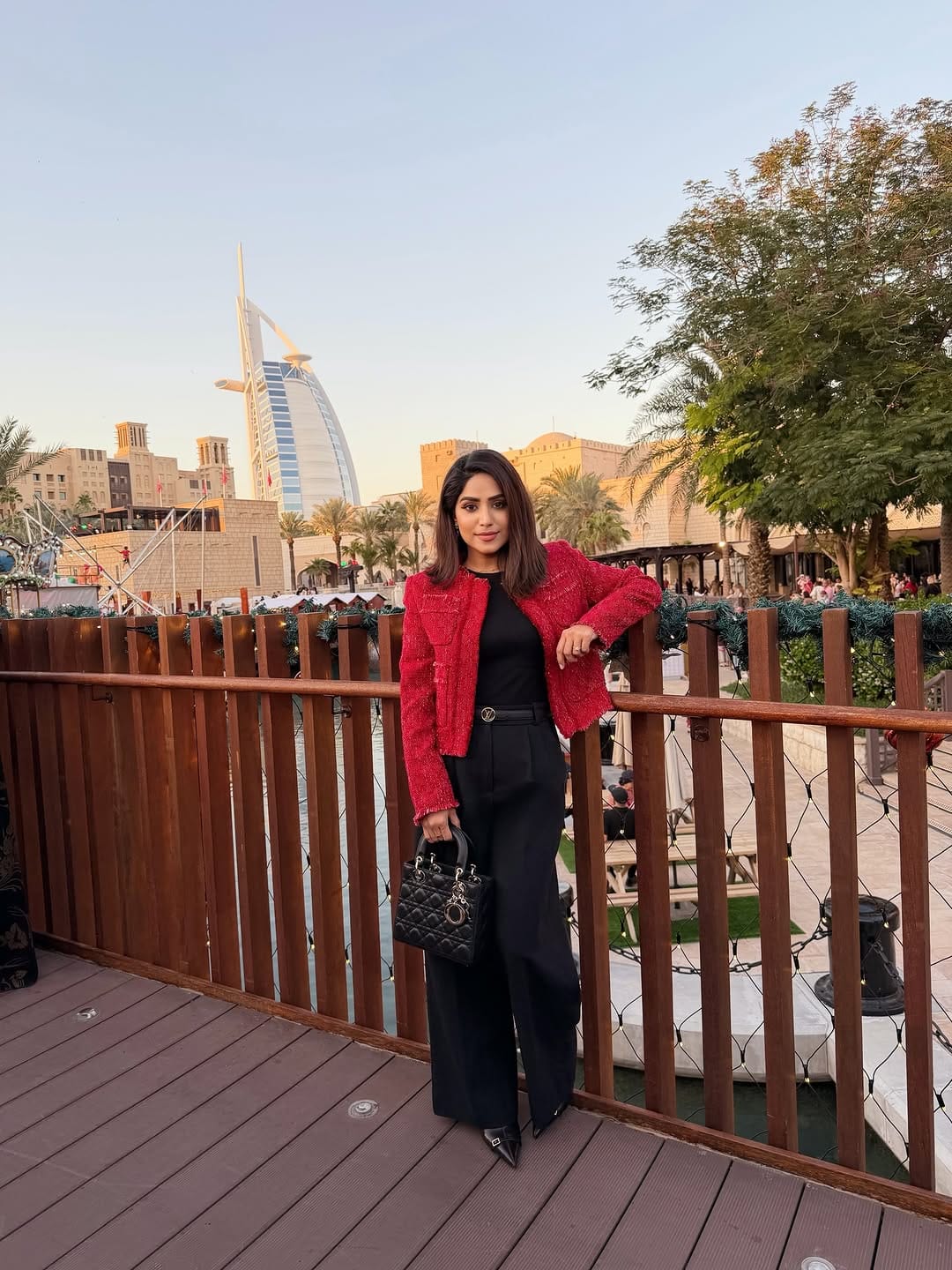 Post 3 by BERRY BAJWA on Instagram (carousel)