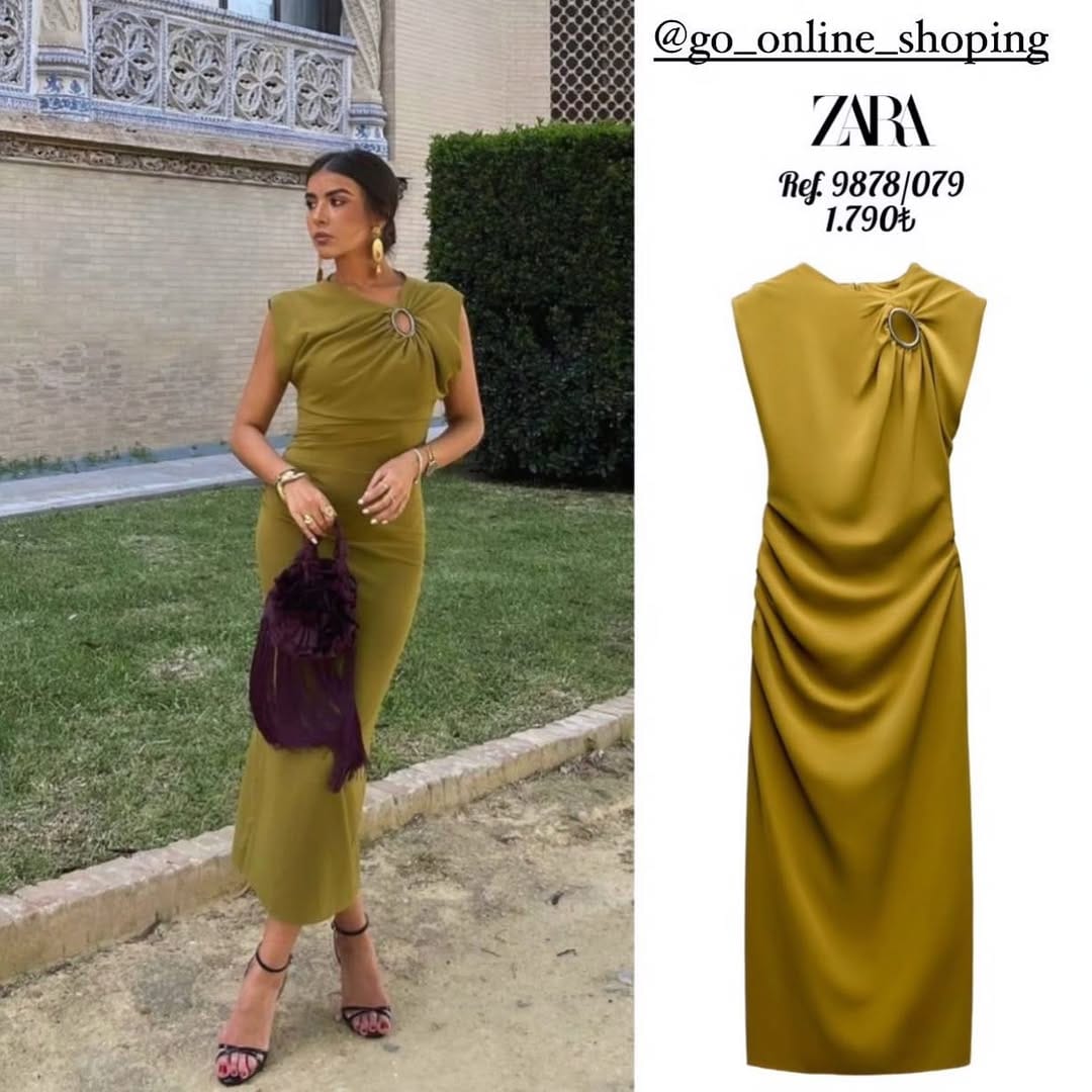 Post 6 by Go-online-shopping 💻 on Instagram (image)