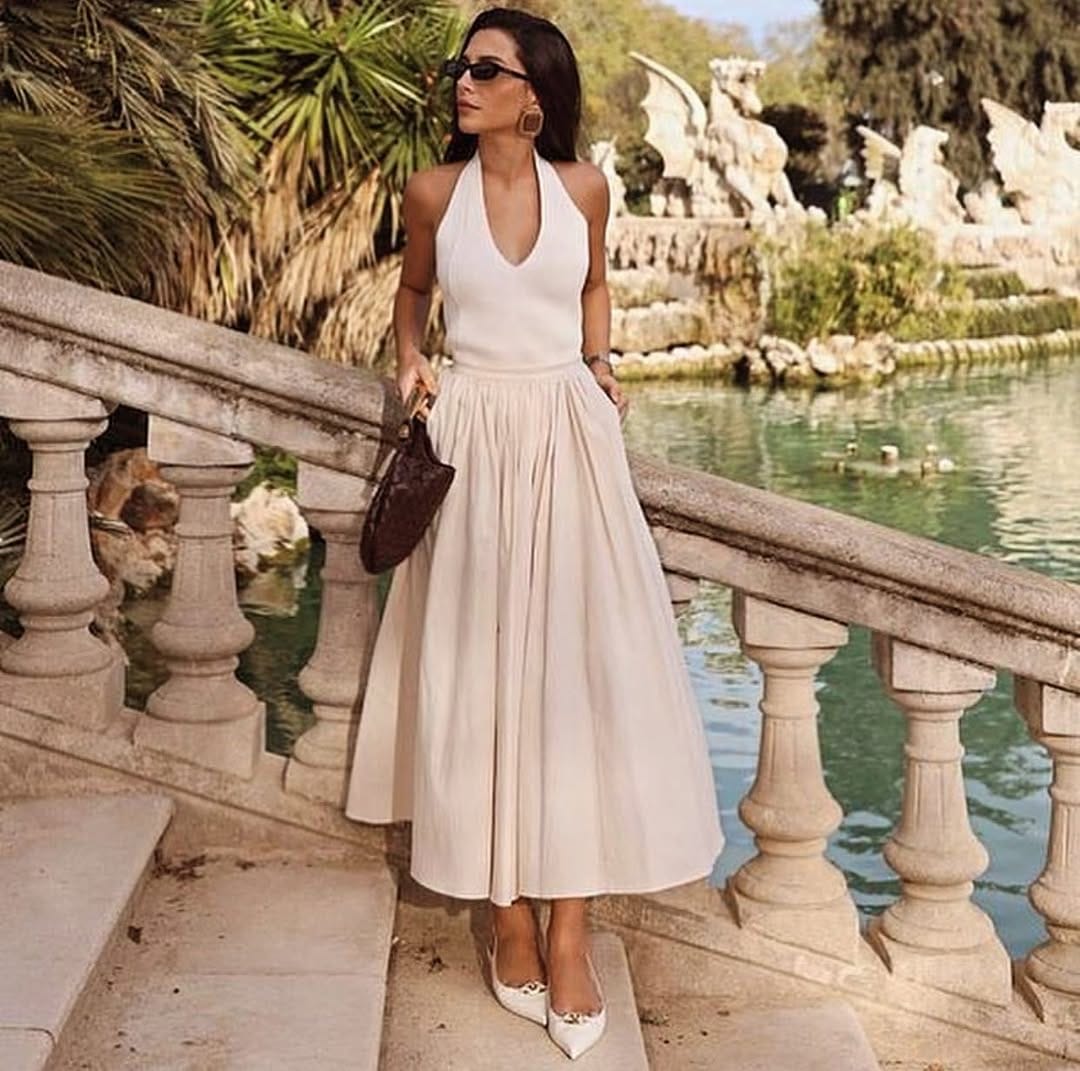 Post 3 by Go-online-shopping 💻 on Instagram (image)