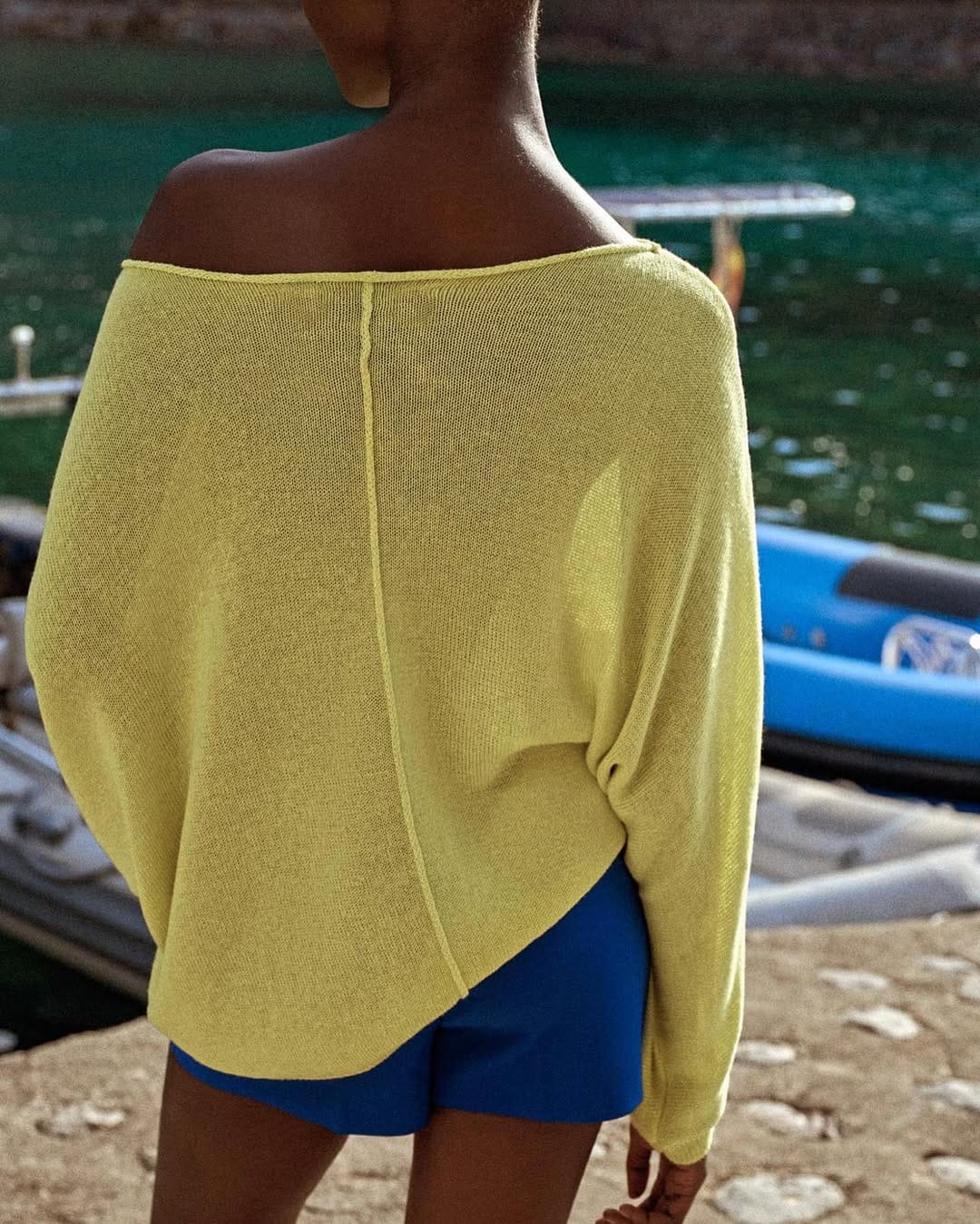 Post 7 by Go-online-shopping 💻 on Instagram (carousel)