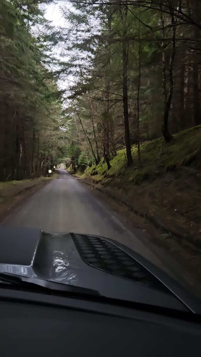 Post 5 by Khizra Jamal on Instagram (video)