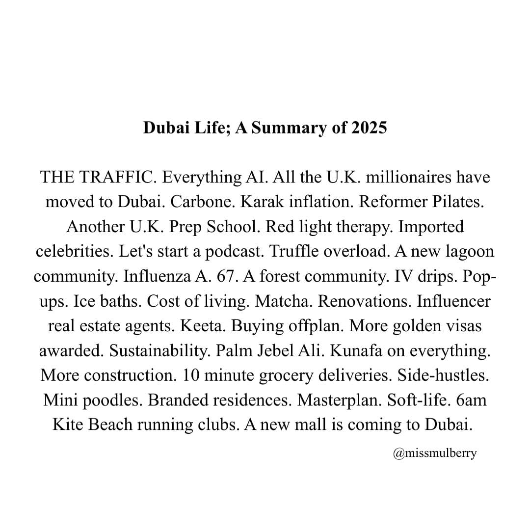 Post 1 by @missmulberry on Instagram (image)
