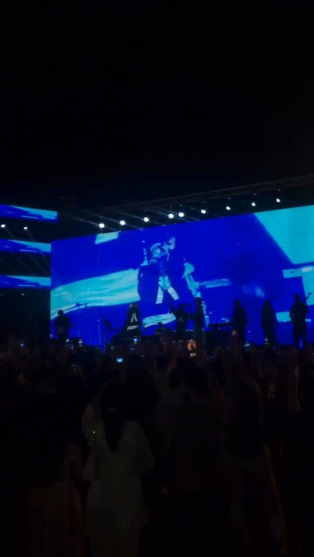 Post 9 by رضوان أحمد بن أمان on Instagram (video)