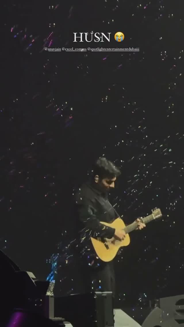 Post 10 by رضوان أحمد بن أمان on Instagram (video)
