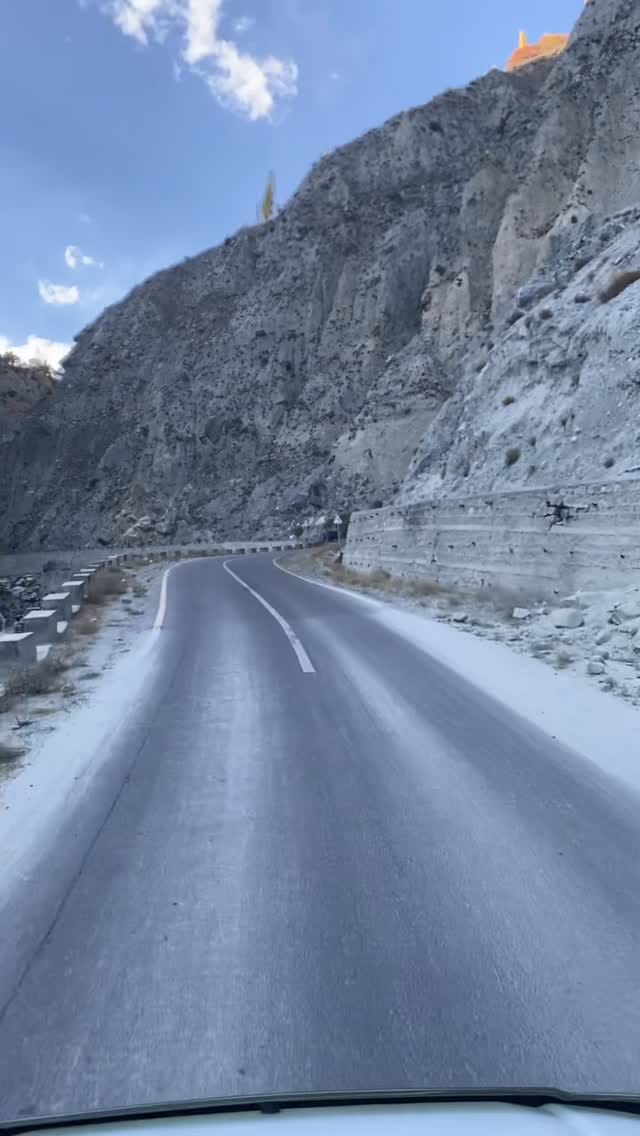 Post 2 by رضوان أحمد بن أمان on Instagram (video)