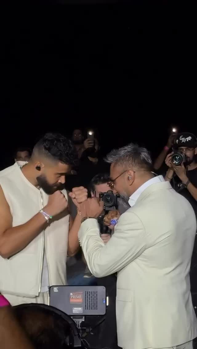 Post 5 by رضوان أحمد بن أمان on Instagram (video)