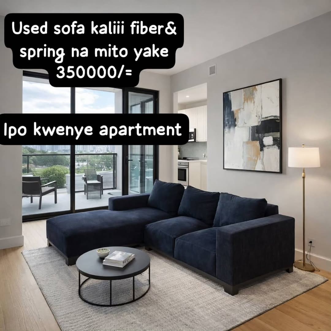 Post 4 by HOME USED & NEW ITEMS..(all for ur home) on Instagram (image)