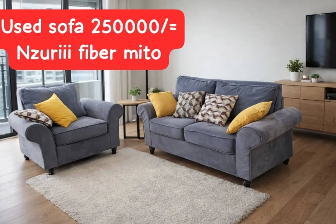 Post 6 by HOME USED & NEW ITEMS..(all for ur home) on Instagram (image)
