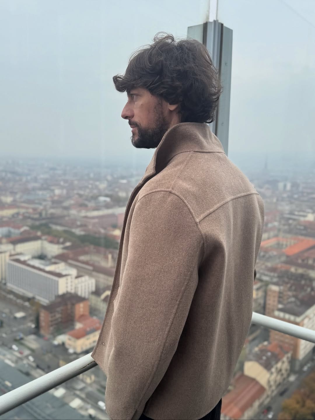 Post 1 by Marco Fazzari on Instagram (carousel)