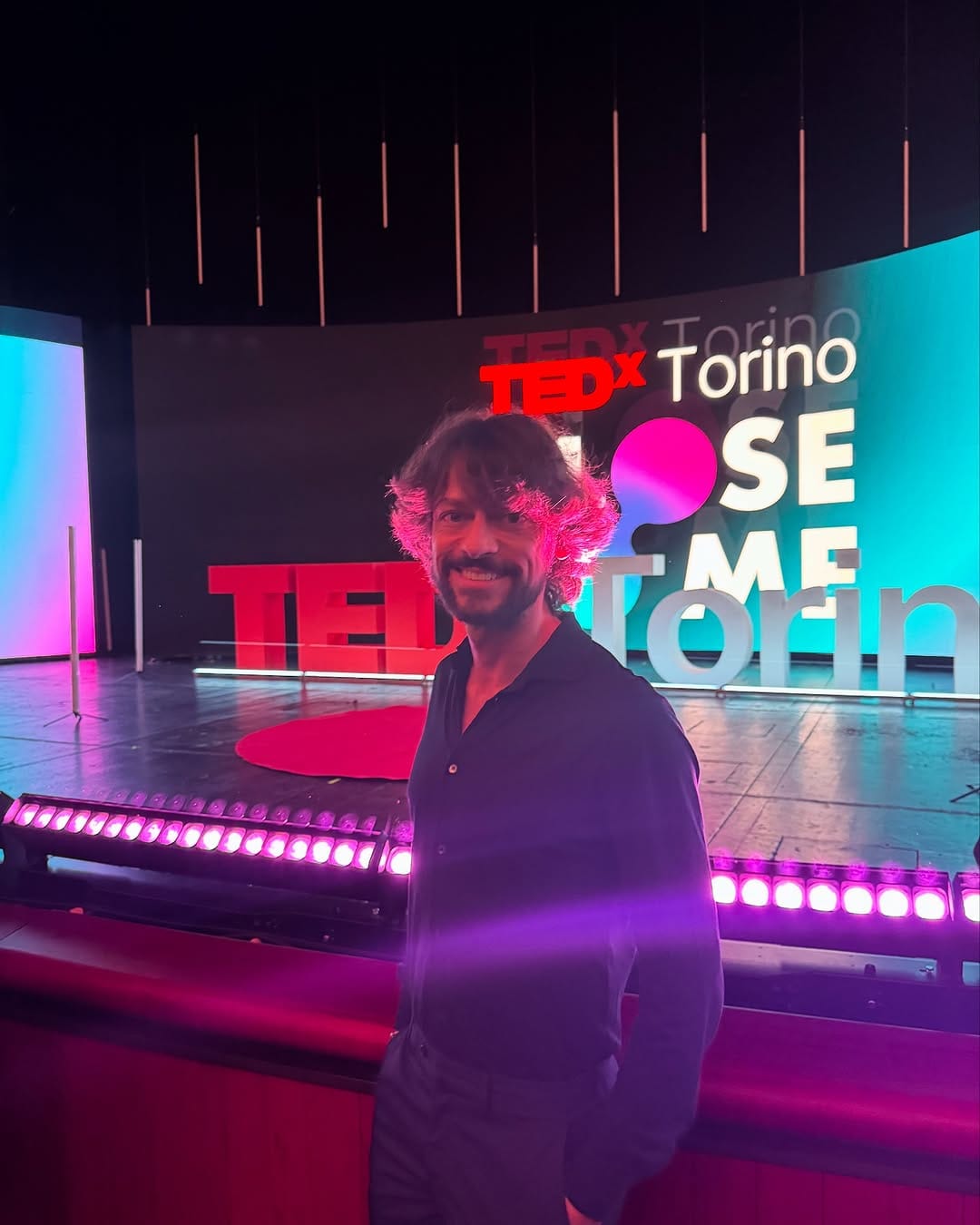 Post 3 by Marco Fazzari on Instagram (carousel)