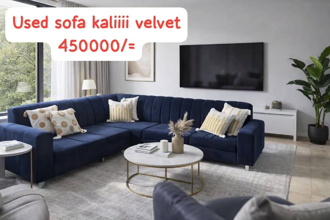 Post 2 by HOME USED & NEW ITEMS..(all for ur home) on Instagram (image)