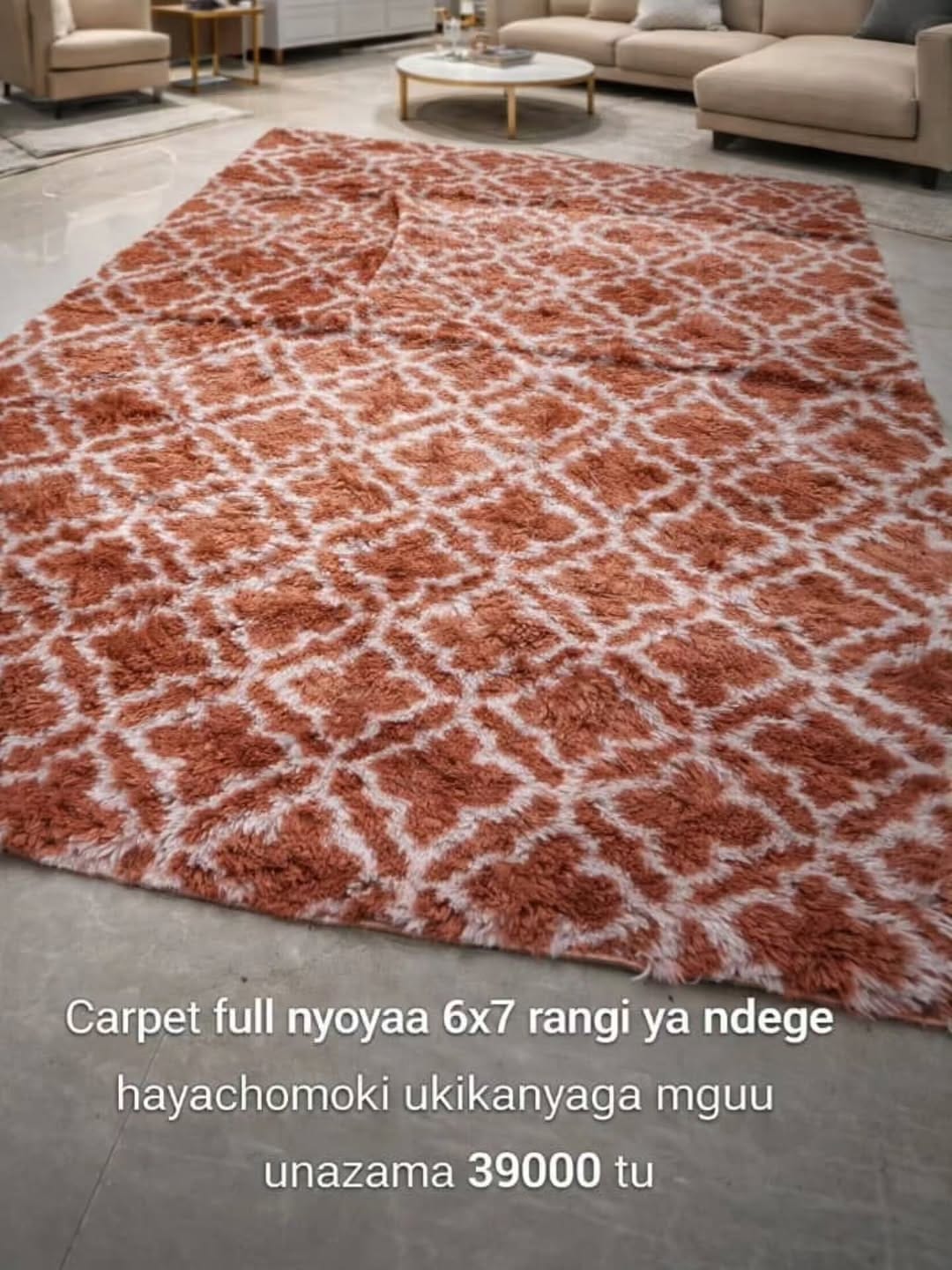Post 1 by HOME USED & NEW ITEMS..(all for ur home) on Instagram (carousel)