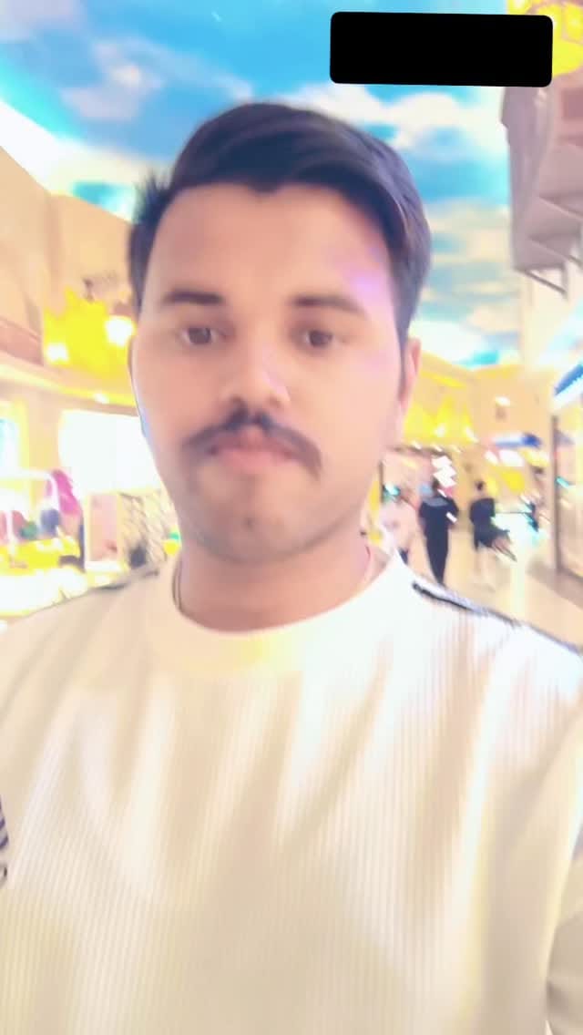 Post 6 by Official_Birjesh_7283 on Instagram (video)