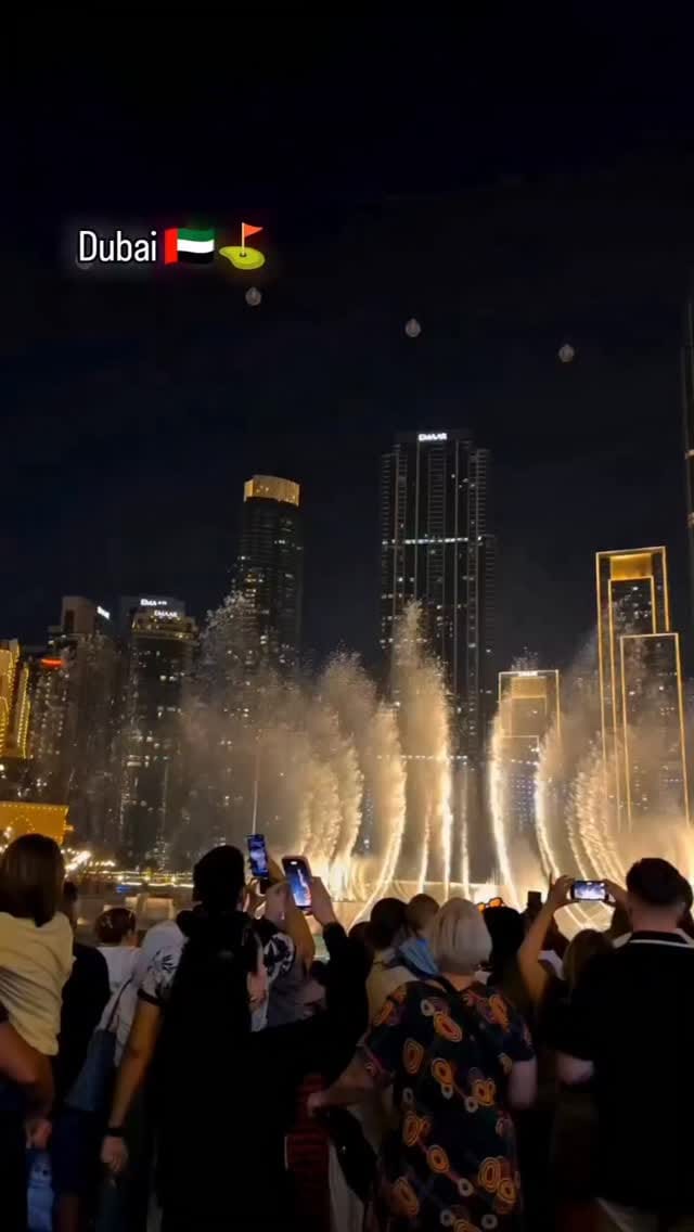 Post 4 by Official_Birjesh_7283 on Instagram (video)