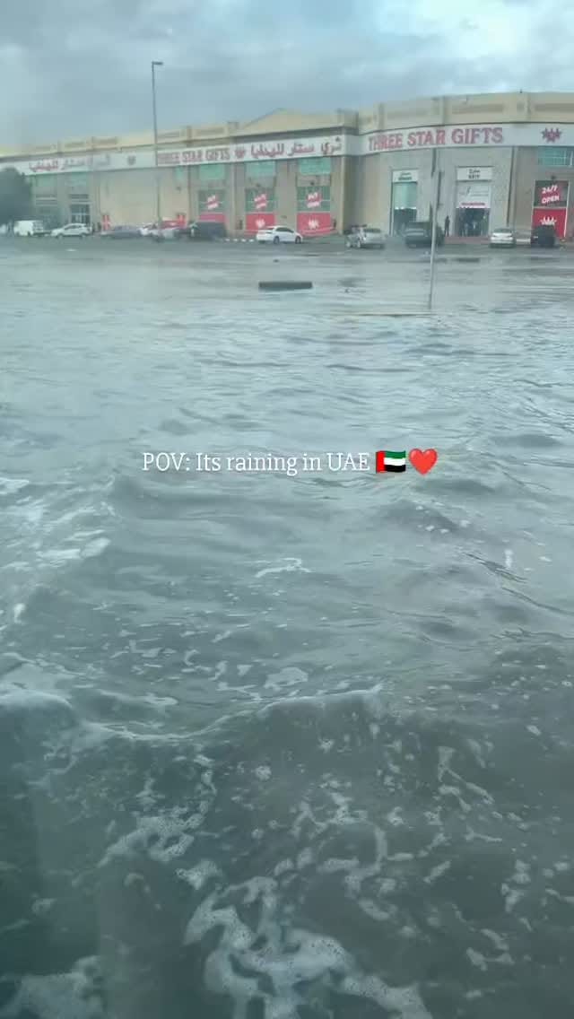 Post 8 by Official_Birjesh_7283 on Instagram (video)