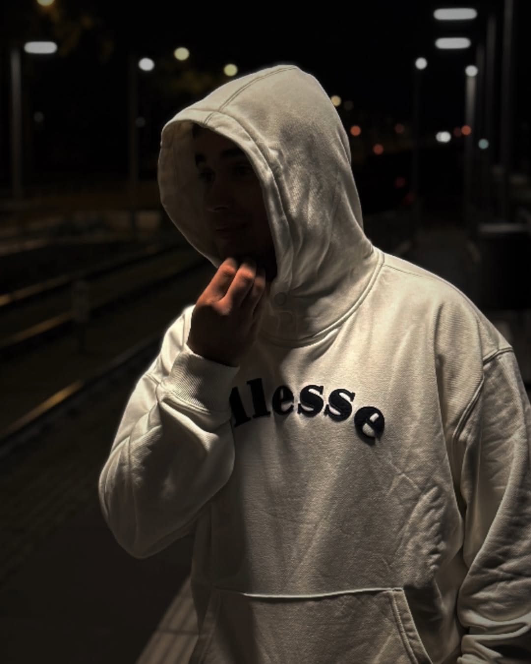 Post 7 by Pascal G on Instagram (image)