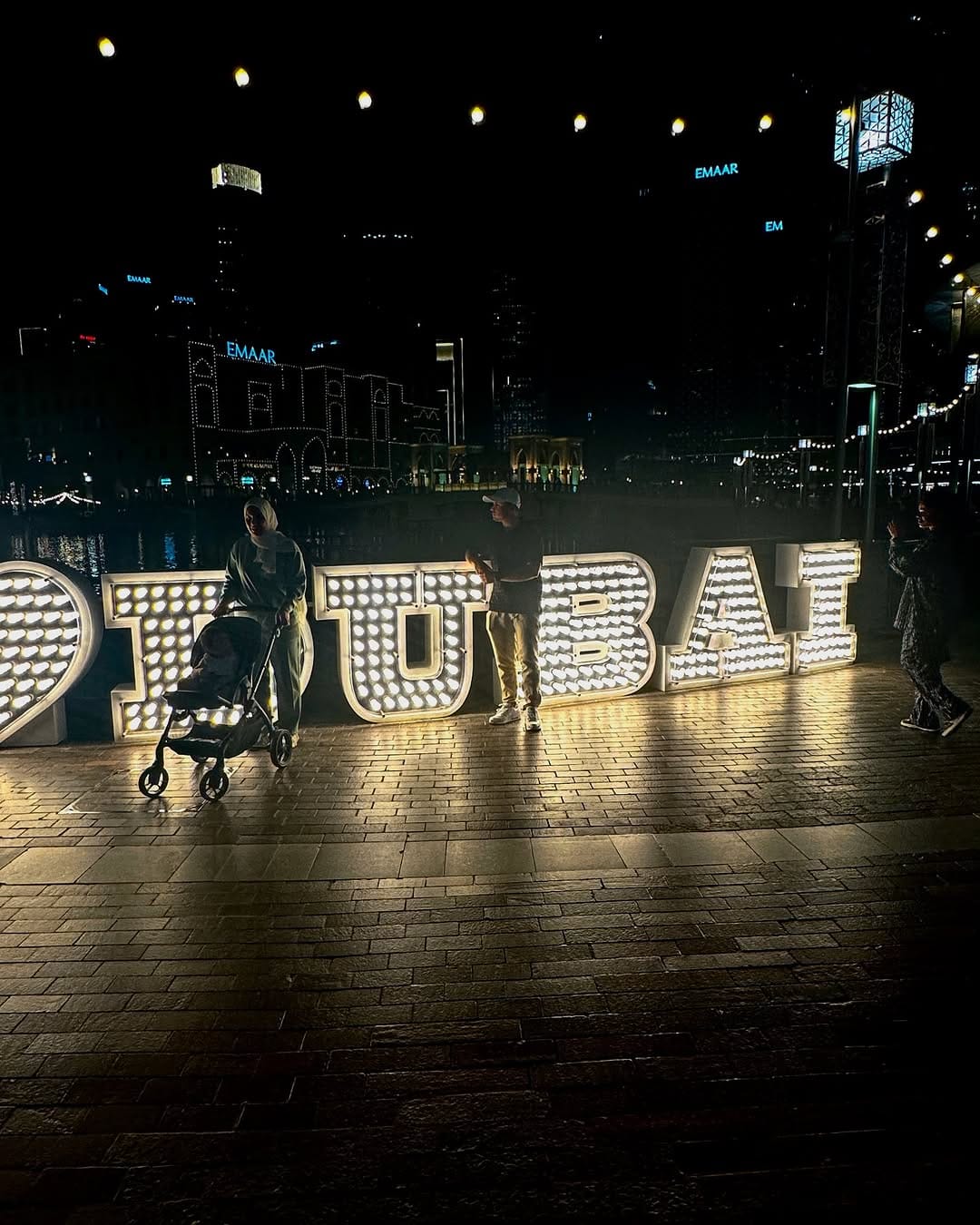Post 5 by Pascal G on Instagram (image)