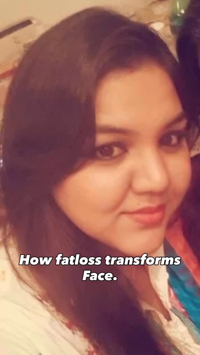 Post 8 by Mehwish on Instagram (video)