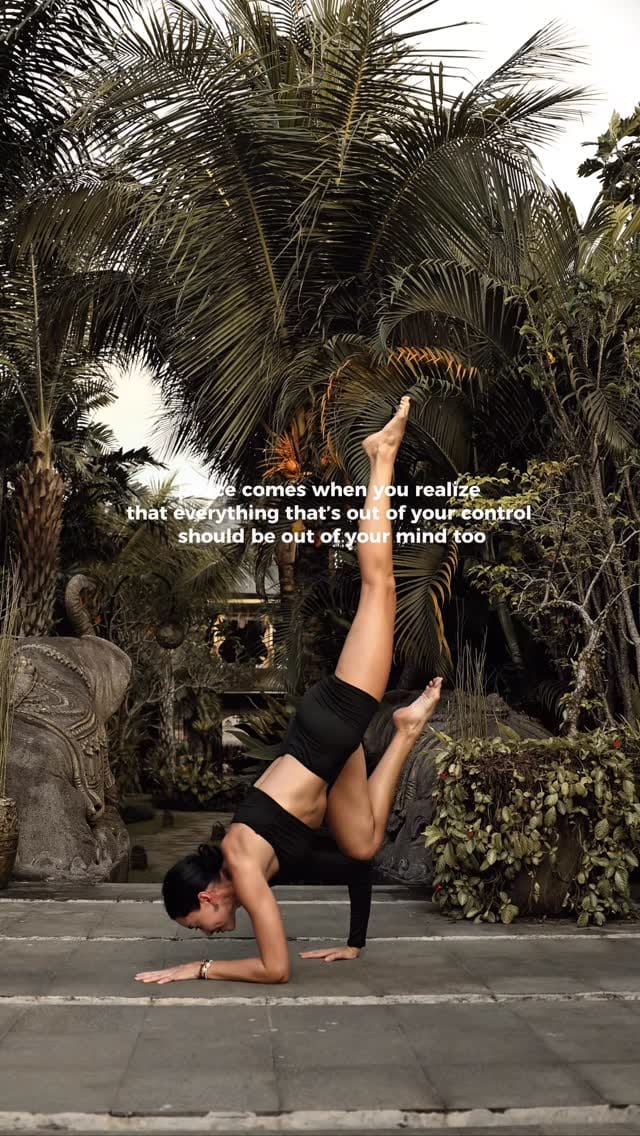 Post 4 by Tania on Instagram (video)