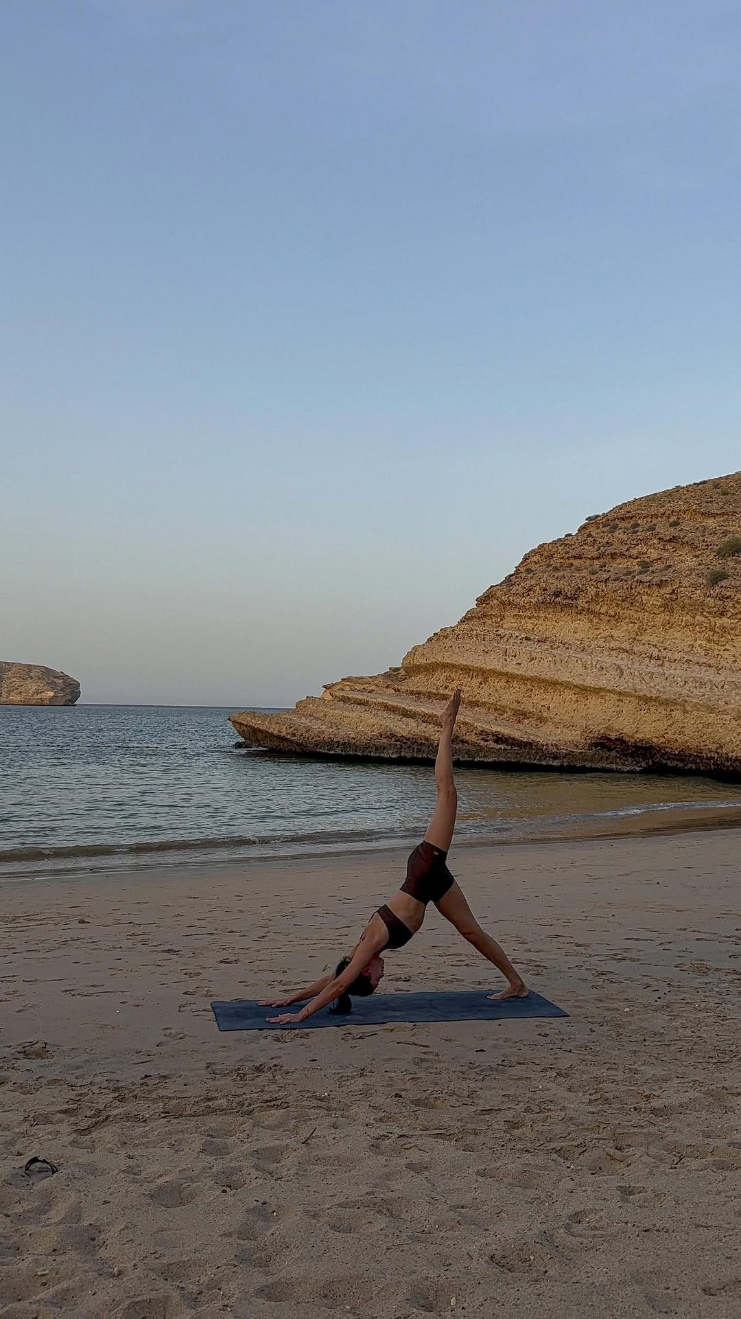Post 9 by Tania on Instagram (video)