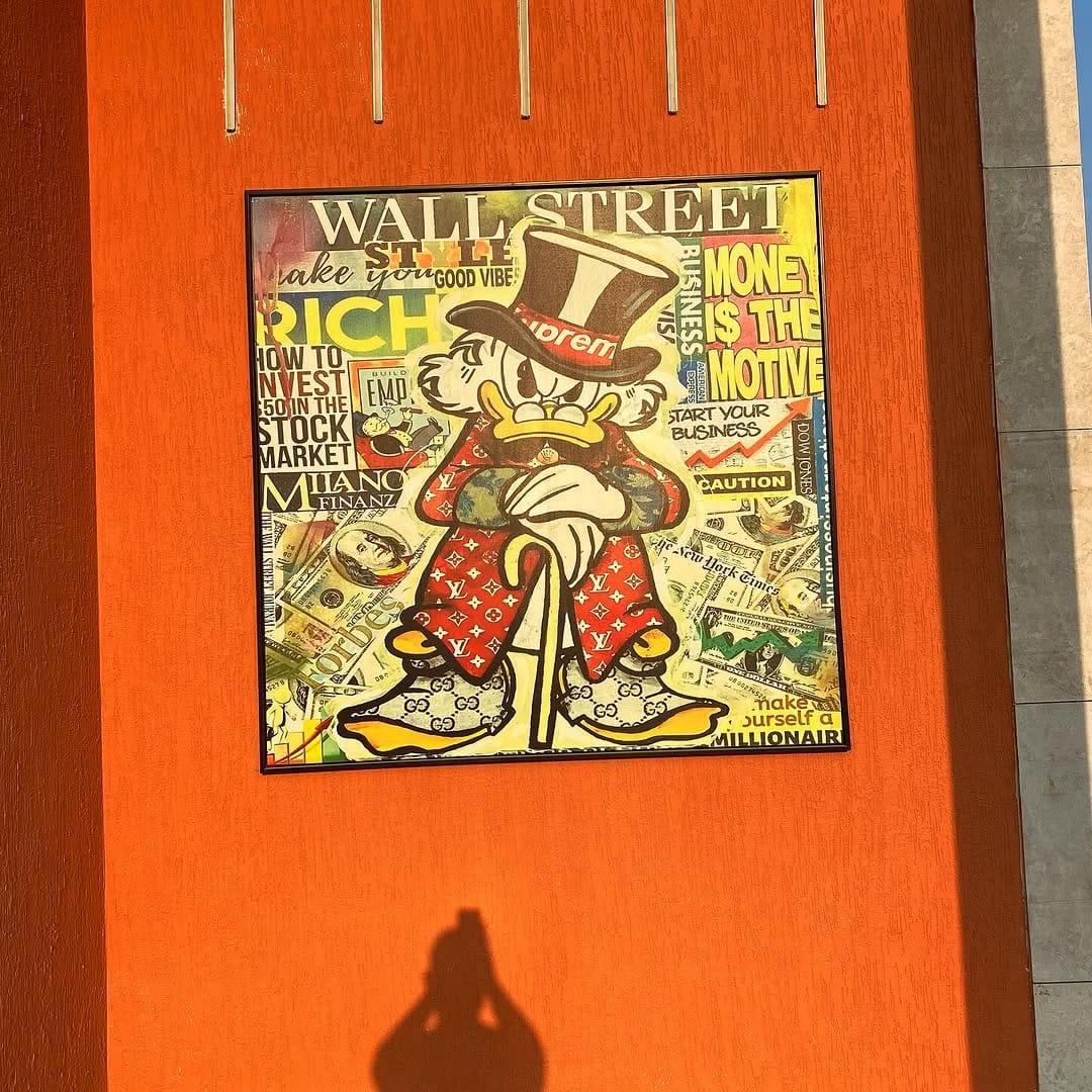 Post 3 by JL on Instagram (image)