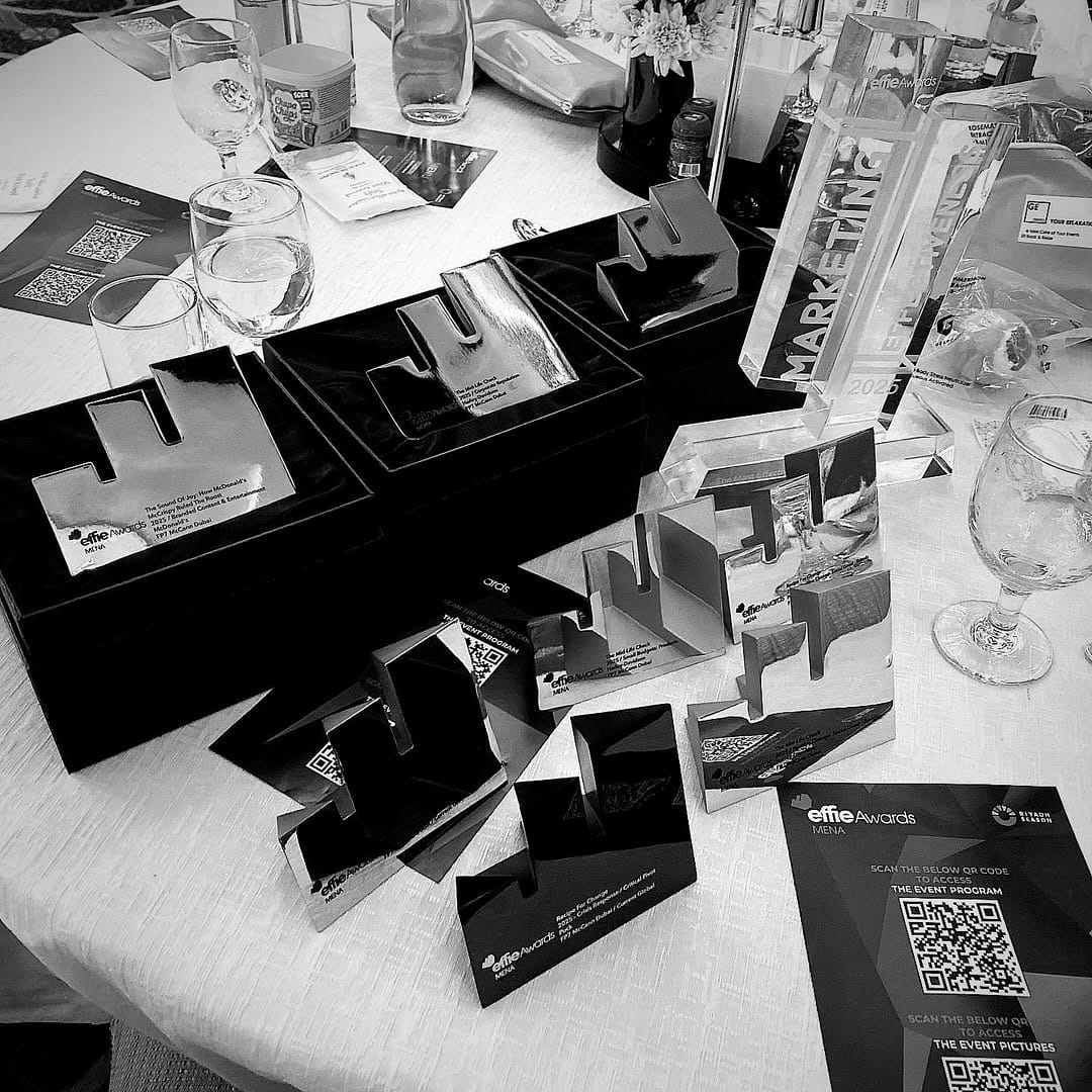 Post 4 by JL on Instagram (image)