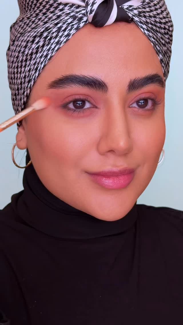 Post 8 by Nafas Kiyan on Instagram (video)