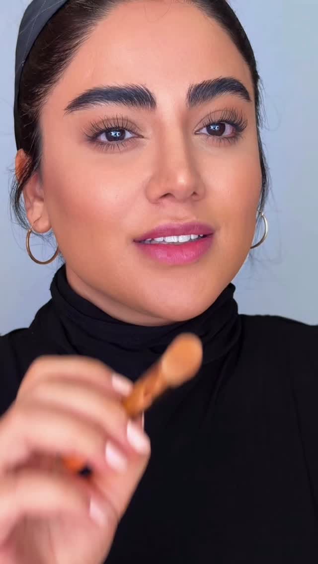 Post 3 by Nafas Kiyan on Instagram (video)