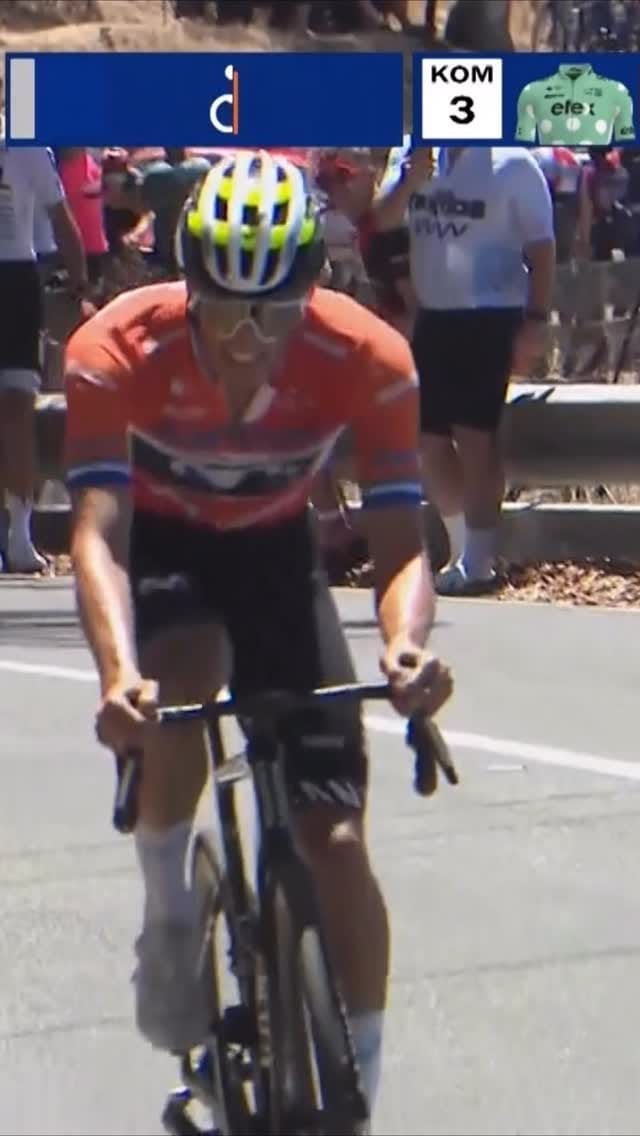 Post 4 by Jhonatan Narvaez on Instagram (video)