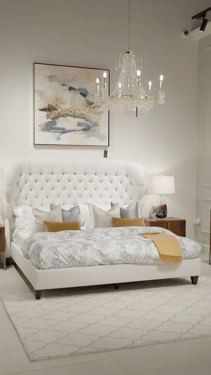 Post 9 by Ethan Allen UAE on Instagram (video)