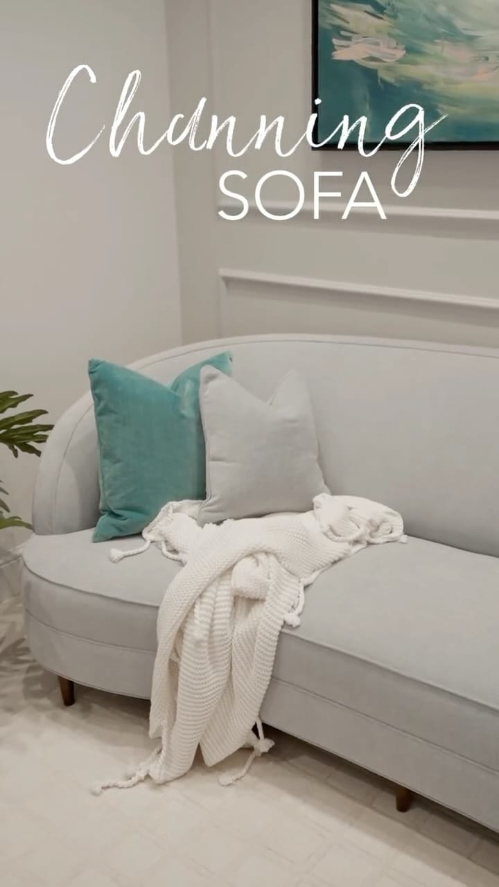 Post 4 by Ethan Allen UAE on Instagram (video)
