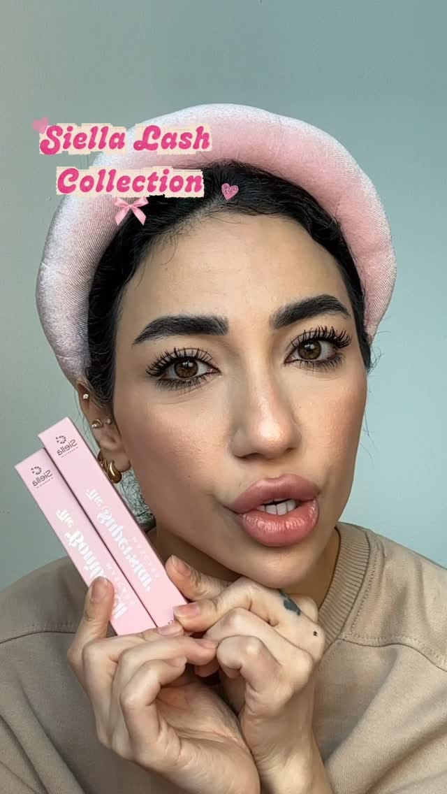 Post 5 by Sara Sofian on Instagram (video)