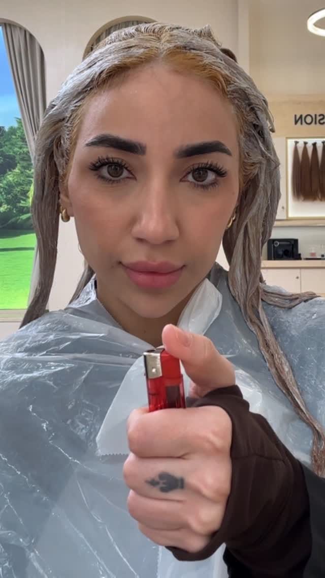 Post 8 by Sara Sofian on Instagram (video)
