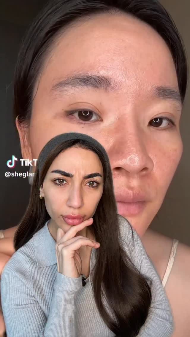 Post 3 by Sara Sofian on Instagram (video)
