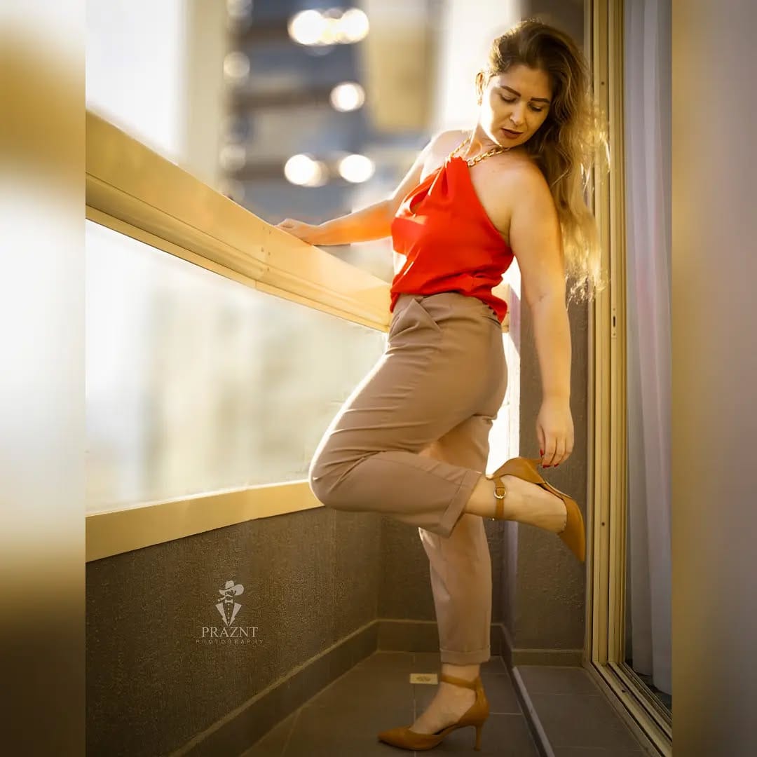 Post 9 by Prasanth Nalan on Instagram (image)