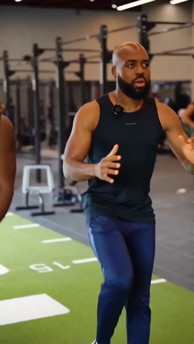 Post 5 by Junior sanda on Instagram (video)