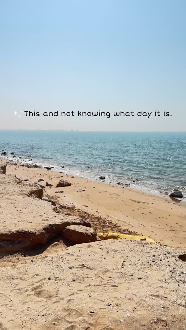 Post 8 by Sejal Damor on Instagram (video)