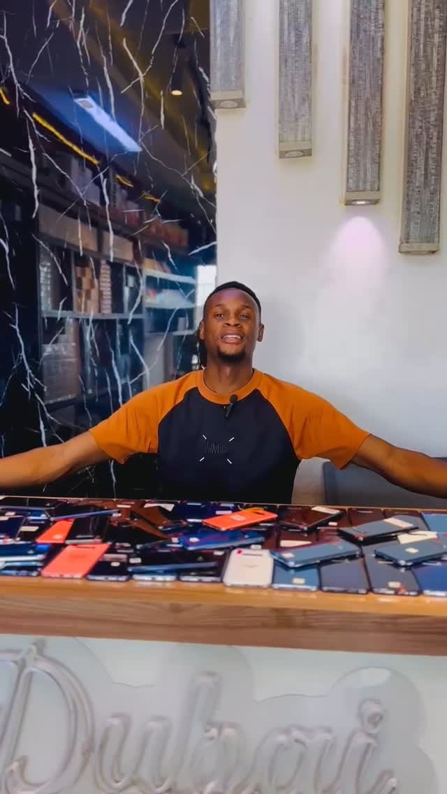 Post 9 by Iphone,Samsung,GooglePixel,Sony,Aqous,Redmi on Instagram (video)