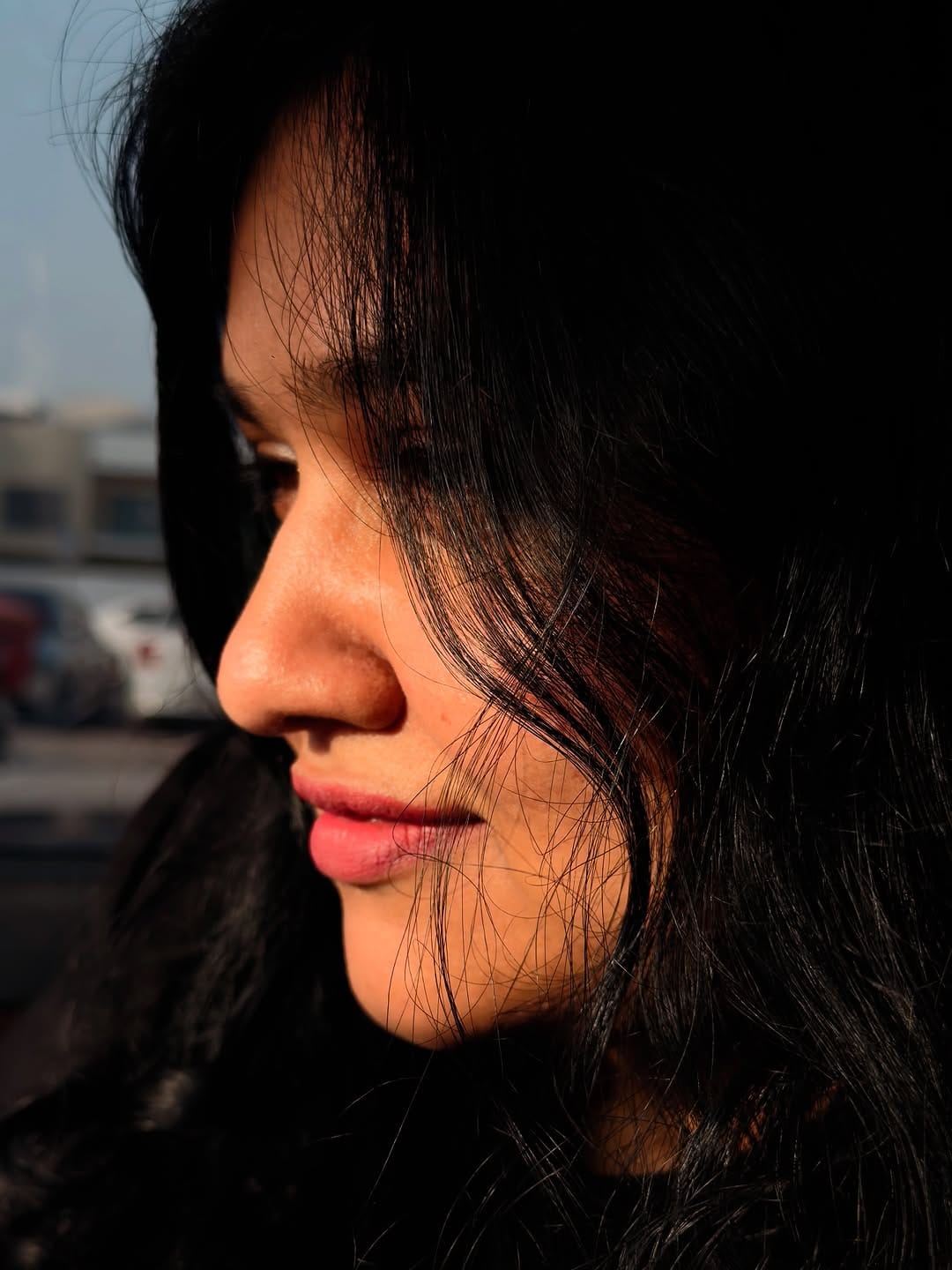 Post 6 by Sejal Damor on Instagram (image)