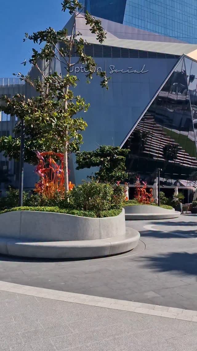 Post 1 by Junior sanda on Instagram (video)